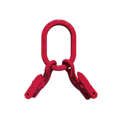Master Link Assembly POWERTEX MC2