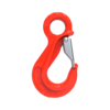 Eye Sling Hook POWERTEX SH