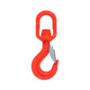 Sling Hook SHS-B POWERTEX