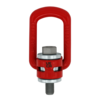 Lifting Point POWERTEX LPD front