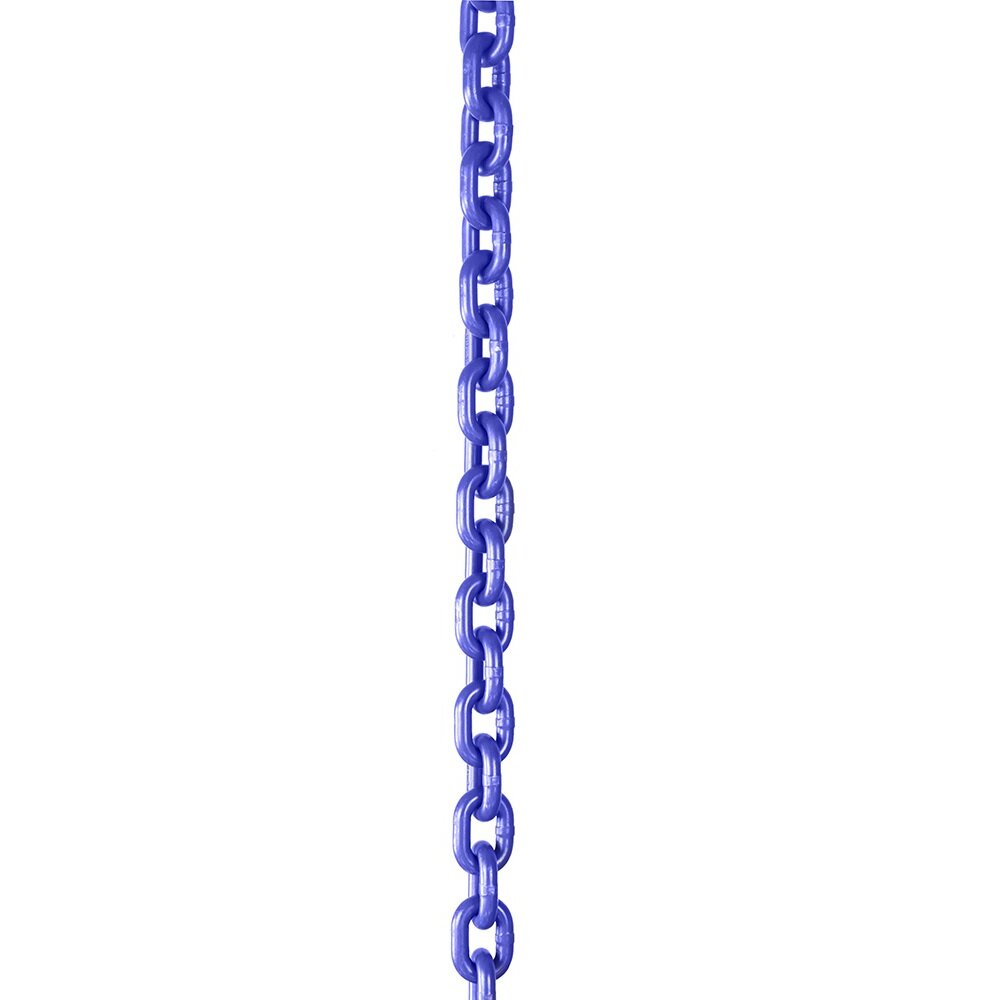 Chaîne de levage Powertex Grade 100