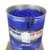 Chaîne de levage Powertex Grade 100