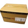 Emballage élingue chaîne Powertex
