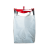 Utilisation du palonnier de levage pour Big Bag POWERTEX LBB
