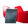 Supports pour élingues du palonnier de levage pour Big Bag POWERTEX LBB
