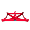 Palonnier de levage pour Big Bag POWERTEX LBB
