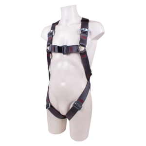Harnais de sécurité Powertex HW Light