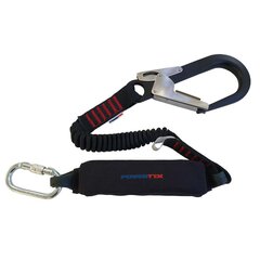 Longe flexible Type I FL-1 POWERTEX