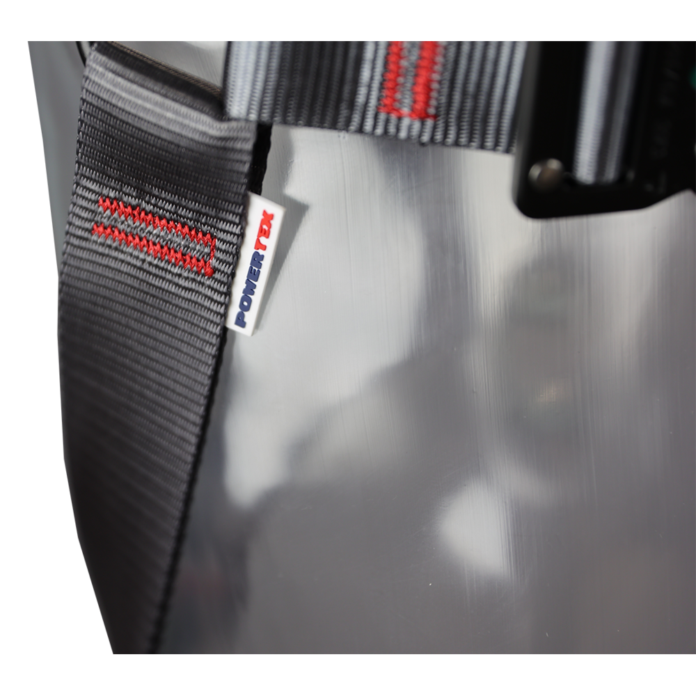 Harnais de sécurité POWERTEX HW COMFORT r-PET