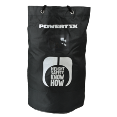 Sac antichute 30 litres POWERTEX Sac antichute 30 litres POWERTEX