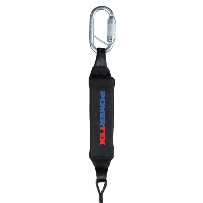 Longe flexible Type I FL-1 POWERTEX