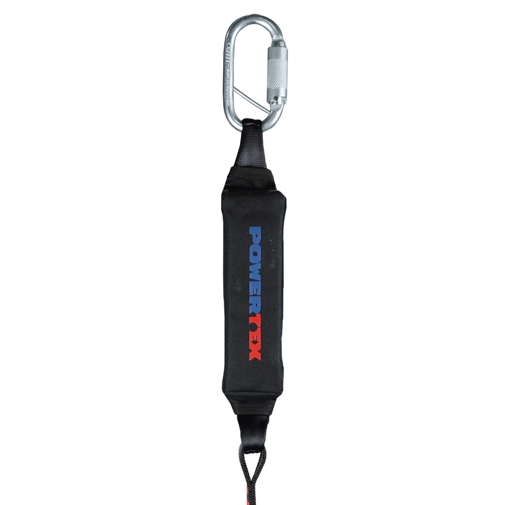 Longe flexible Type I FL-1 POWERTEX