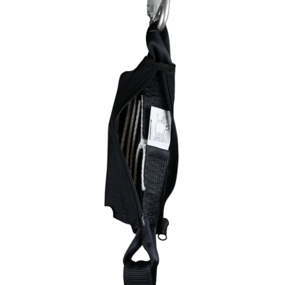 Longe flexible Type I FL-1 POWERTEX