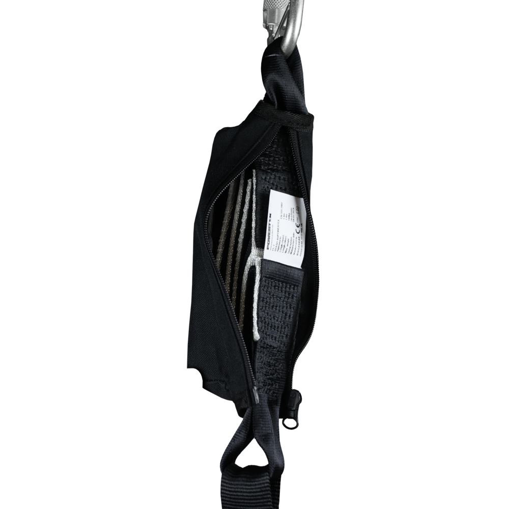Longe flexible Type I FL-1 POWERTEX