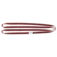 Anneau d'ancrage P0008 Powertex Anneau d'ancrage P0008 Powertex