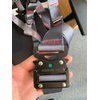 Sangle harnais de sécurité POWERTEX HW PLUS r-PET