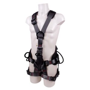 Harnais antichute Powertex HW PRO r-PET