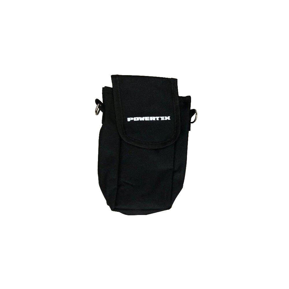 Sac pour palan à levier aluminium PALH-S1 POWERTEX