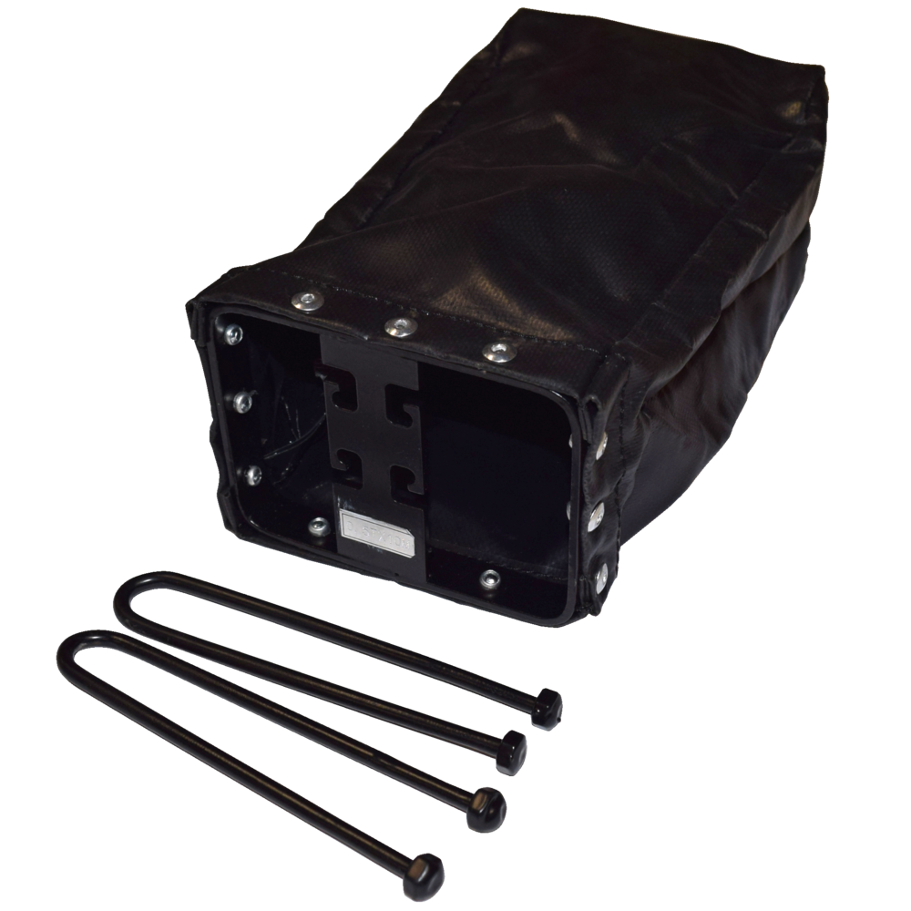 Sac à chaîne du palan manuel à chaîne PCB-S2 POWERTEX
