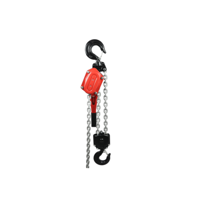 Palan à levier PLH-S2 POWERTEX