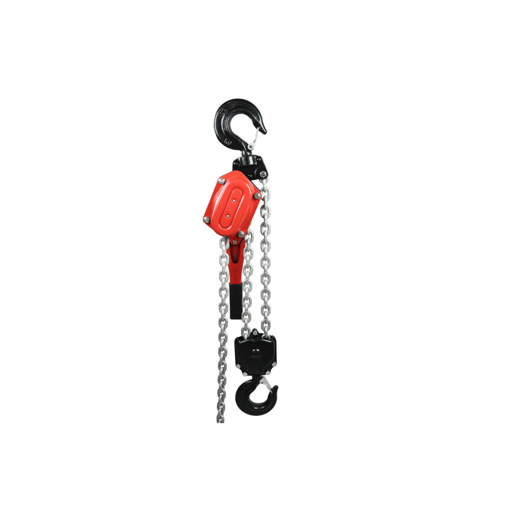 Palan à levier PLH-S2 POWERTEX