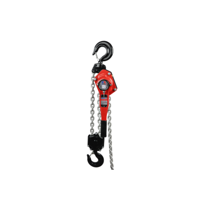 Palan à levier PLH-S2 POWERTEX