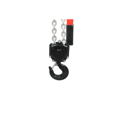Palan à levier PLH-S2 POWERTEX
