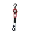 Lever Hoist POWERTEX PLH-S2 Lever Hoist POWERTEX PLH-S2