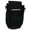 Sac pour palan manuel Powertex