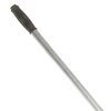 treuil de levage treuil en aluminium