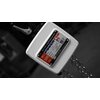 Zoom sur le palan manuel en aluminium PACB-S1 POWERTEX