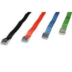Sangle avec boucle de serrage POWERTEX Sangle avec boucle de serrage POWERTEX