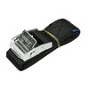 Système d'arrimage Mini POWERTEX