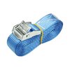 Sangle d'arrimage 3m Mini Powertex