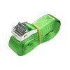 Sangle d'arrimage 4m Mini Powertex
