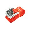 Sangle d'arrimage 2m Mini Powertex