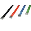 Sangle d'arrimage Mini POWERTEX