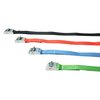 Système d'arrimage POWERTEX