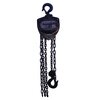 Chainblock_black_225mm