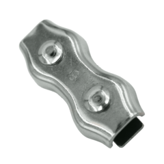 Serre-câble DUPLEX POWERTEX PCD316 Serre-câble DUPLEX POWERTEX PCD316