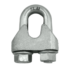 Serre-câble PCTA POWERTEX Serre-câble PCTA POWERTEX