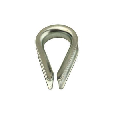 Cosse Cœur à usage général POWERTEX PT6899P