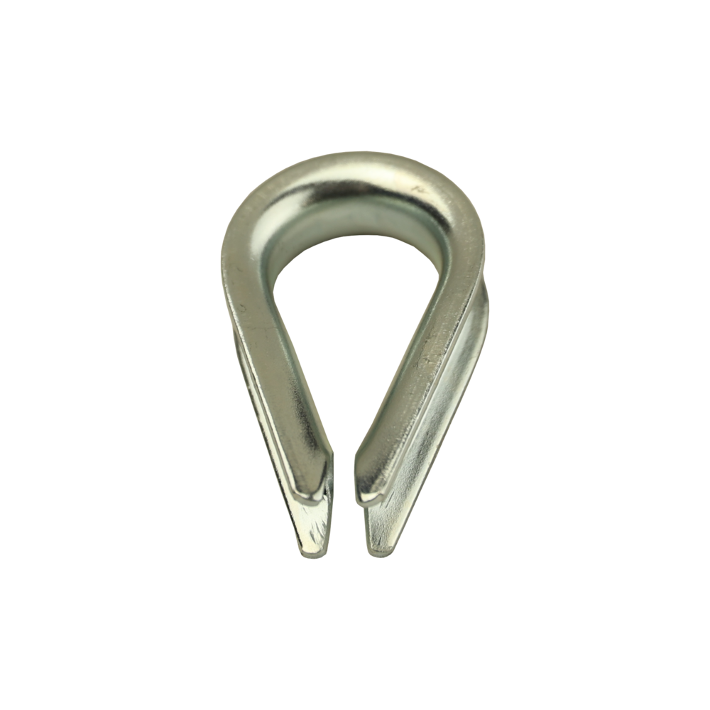 Cosse Cœur à usage général POWERTEX PT6899P