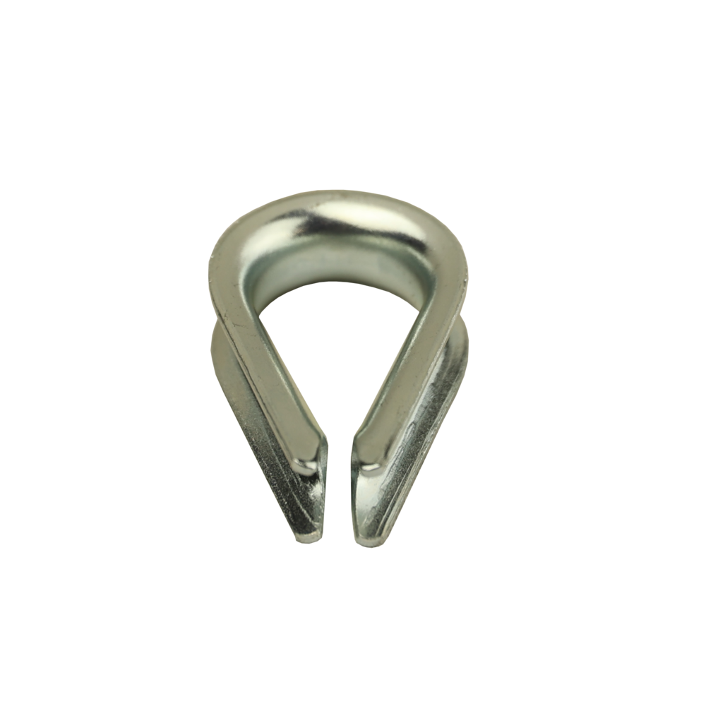 Cosse Cœur à usage général POWERTEX PT6899P
