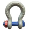 Manille lyre POWERTEX