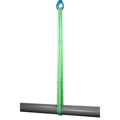 Elingue ronde Powertex