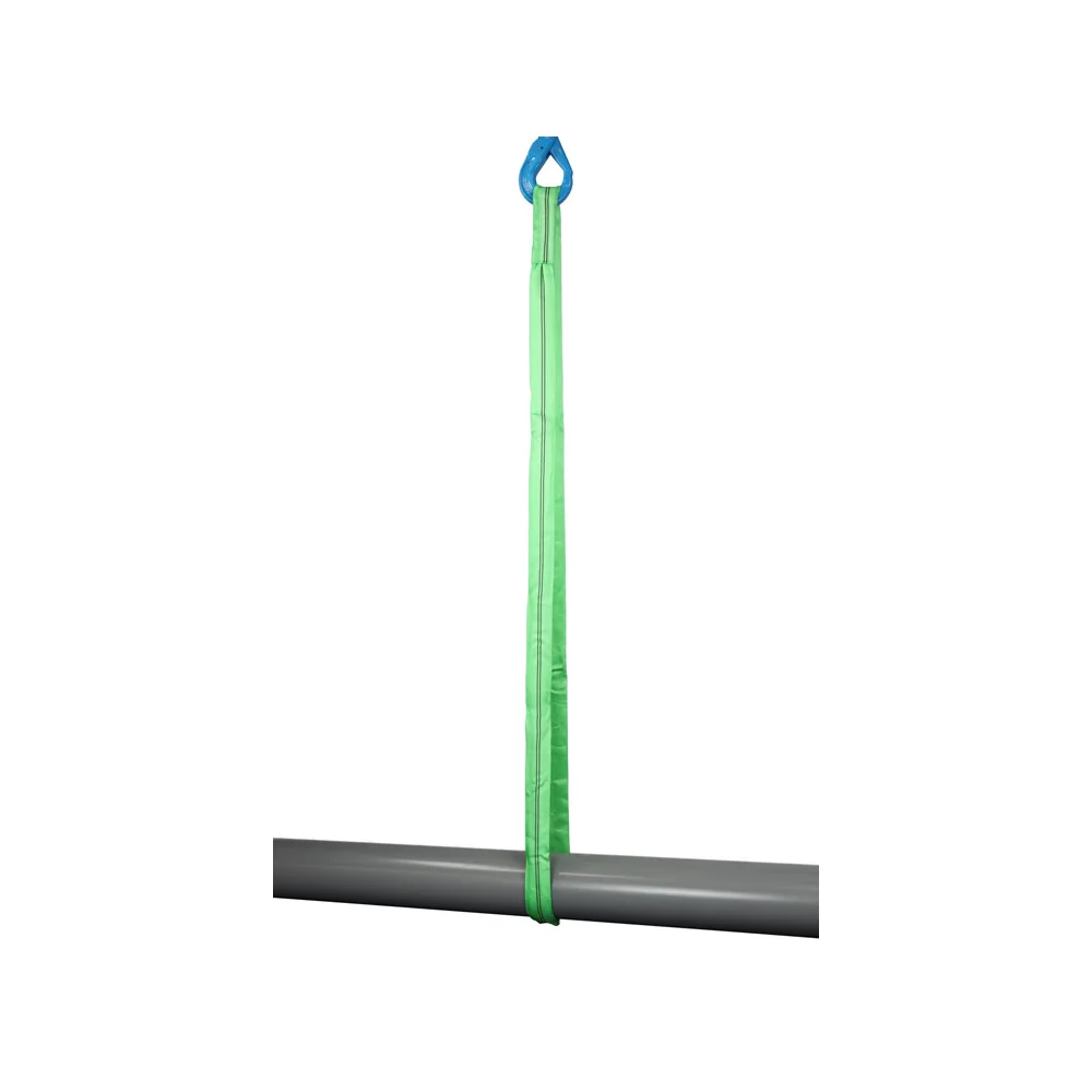 ELINGUE RONDE SANS FIN POWERTEX