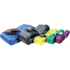 Webbing Sling with Eyes POWERTEX PWE is delivered in different lengths and strengths Webbing Sling with Eyes POWERTEX PWE is delivered in different lengths and strengths