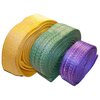 Elingue plate sans fin Powertex