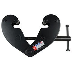 Griffe d'ancrage Powertex PBC-S1 Griffe d'ancrage Powertex PBC-S1